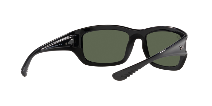 Ray Ban RB4405M F65071  
